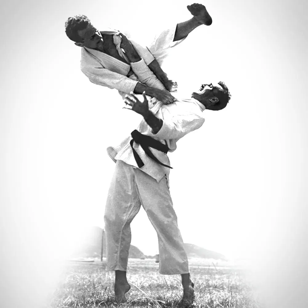 https://renzogracieacademy.com/wp-content/uploads/2019/09/Carlos-and-Helio-Gracie-Brazilian-Jiu-Jitsu-Grandmasters.jpg.webp