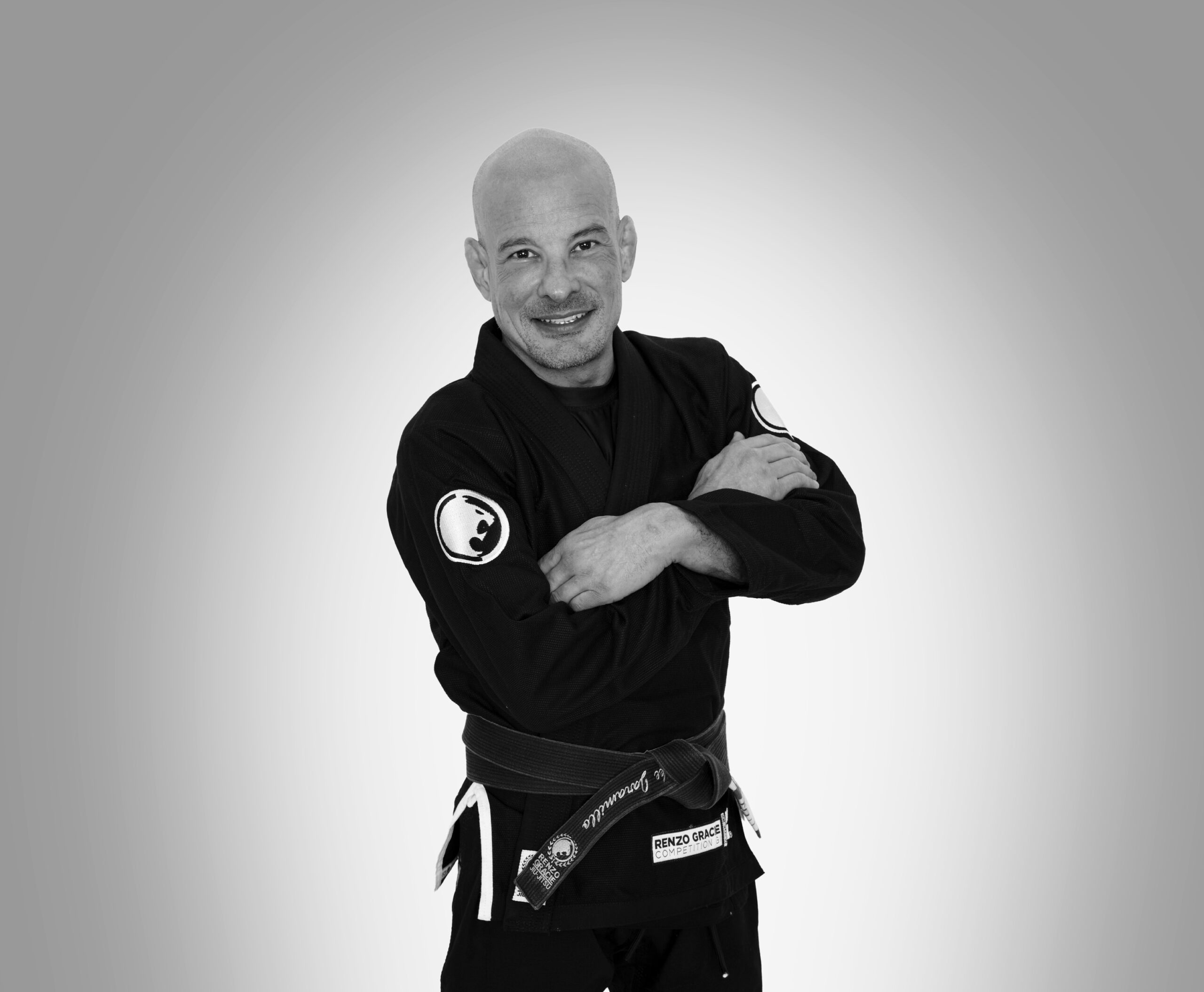 MIKEJ_01