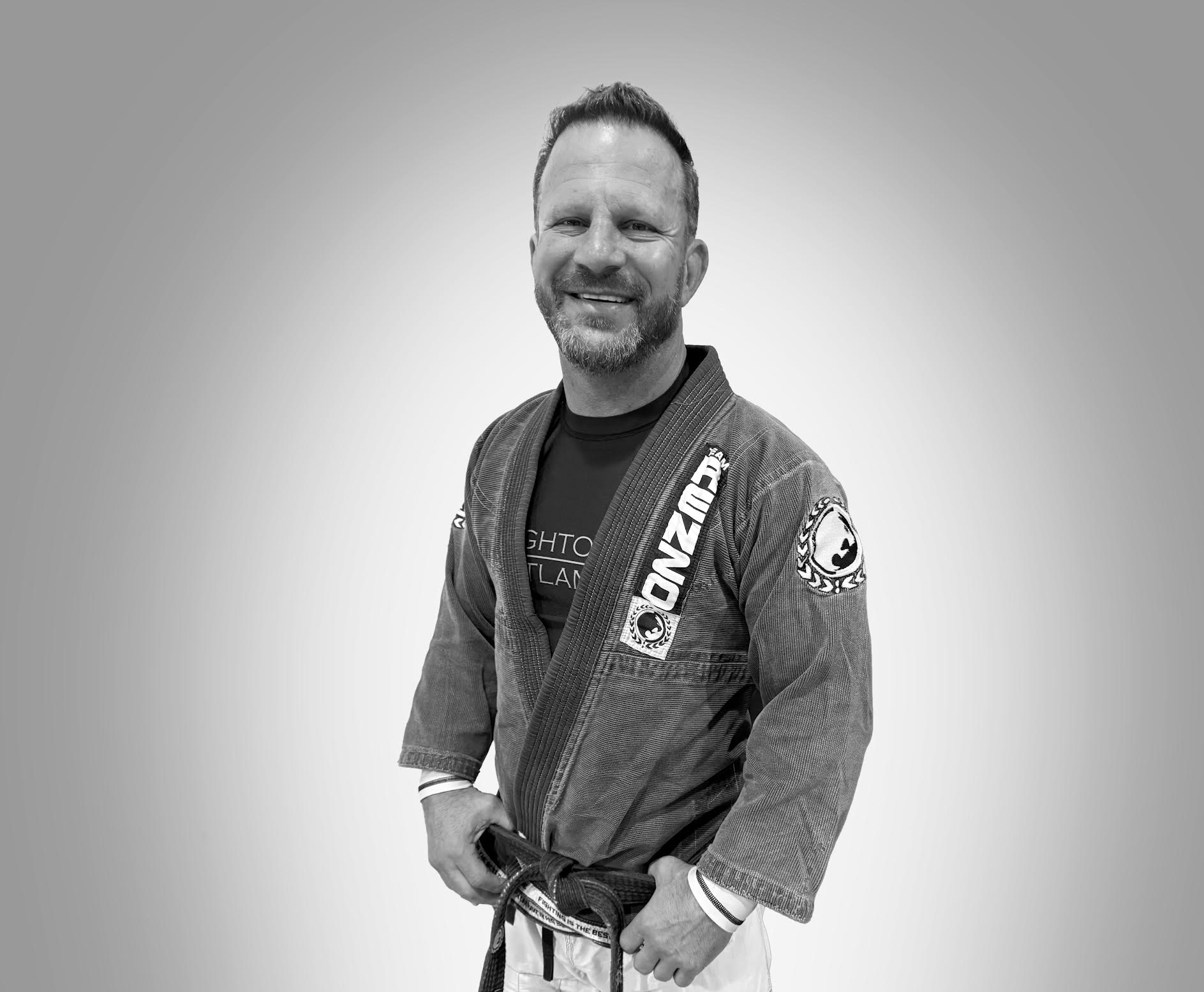 paulcreighton