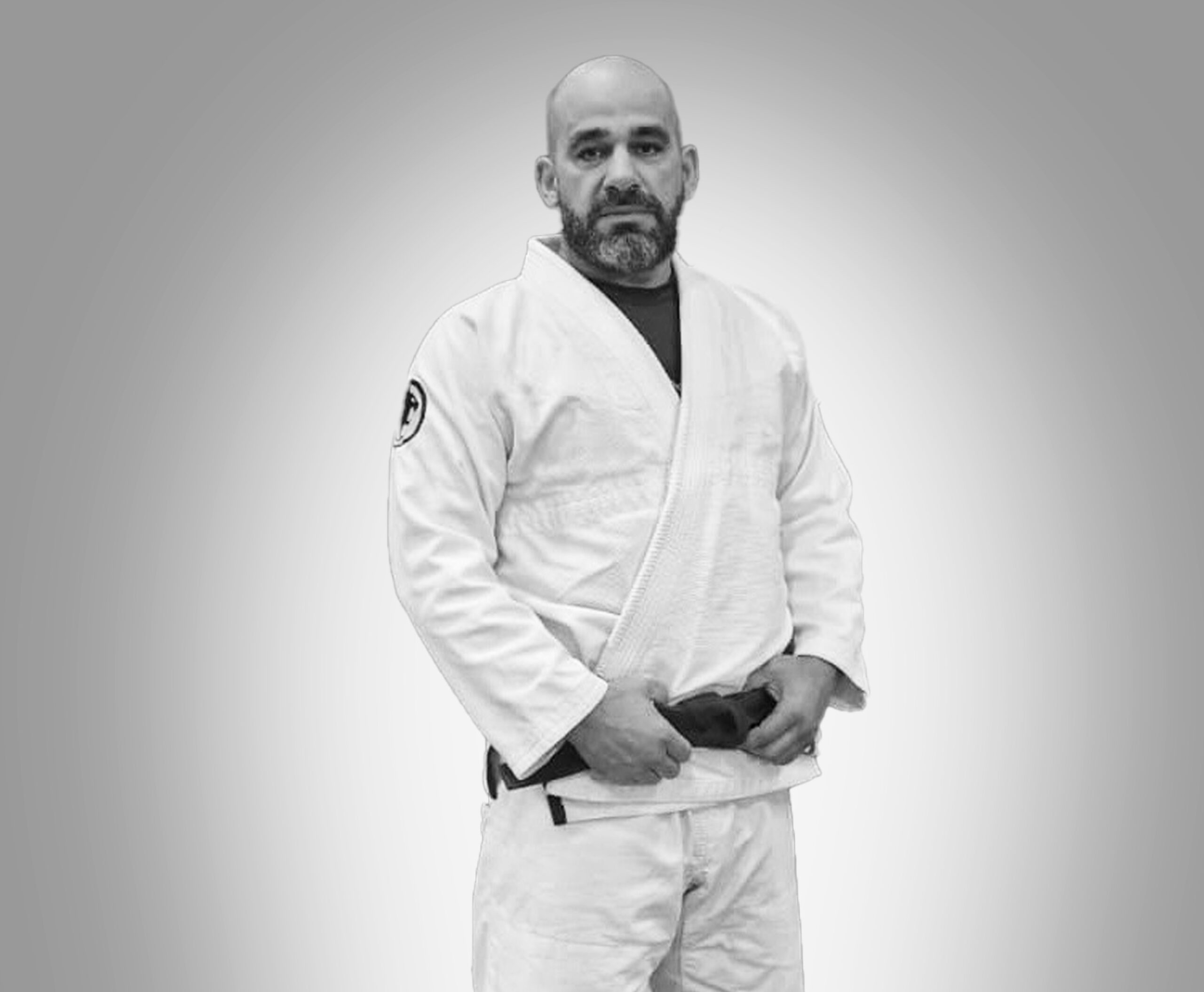 Pedro Rodrigues