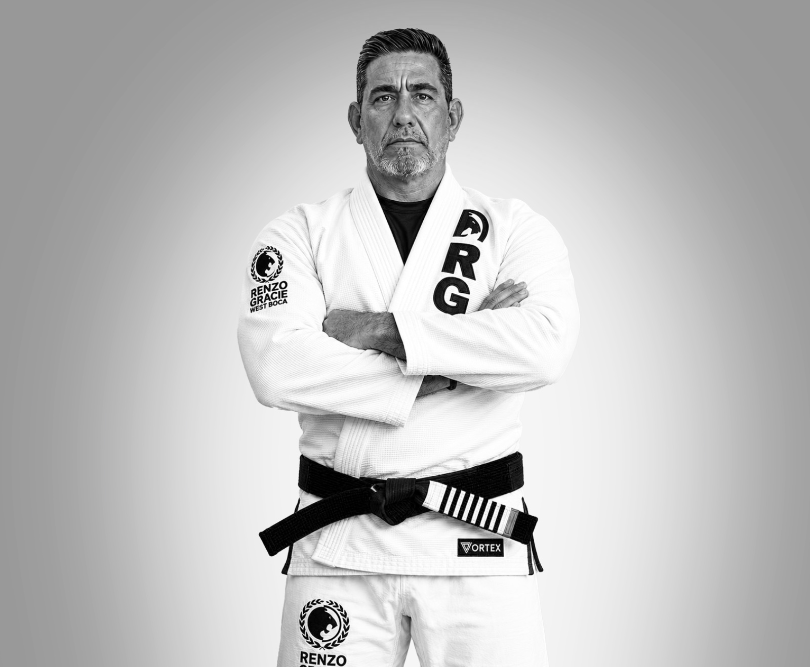 luisaraujo